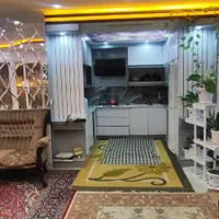 واقع درفلاورجان قلعه میر مکانی کاملا مطمئن وامن|اجارهٔ کوتاه‌مدت ویلا و باغ|فلاورجان, |دیوار