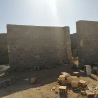 باغ پسته 14 هزارمترمربع|فروش دفتر صنعتی، کشاورزی، تجاری|چاهک, |دیوار