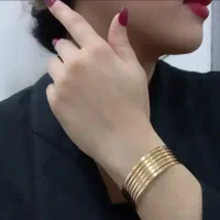 النگو طلاروس