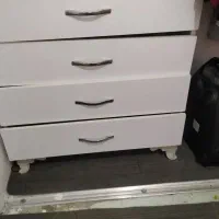 دراور درحد نو