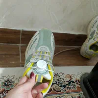 کتونی سایز 35