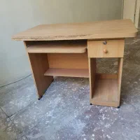 میز کامپیوتر