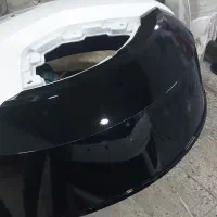 قاب زاپاس بند x33s|قطعات یدکی و لوازم جانبی|تربتحیدریه, شهدا|دیوار