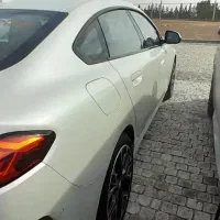 Bmw225l|خودرو سواری و وانت|اصفهان, فرح آباد|دیوار