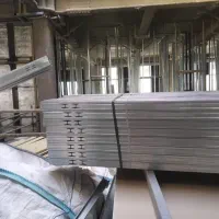 نصاب ال اس اف و کناف کار|استخدام معماری، عمران و ساختمانی|قم, پردیسان|دیوار