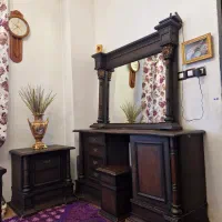 سرویس خواب|تخت و سرویس خواب|اردبیل, |دیوار