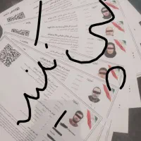 صدور مجوزکسب و کار قانونی برای وام و دسته چک|خدمات مالی، حسابداری، بیمه|ملایر, |دیوار