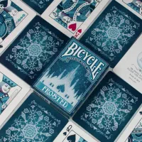 فروش انواع پاسور درجه یک|اسباببازی|جهرم, |دیوار