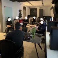 کاراموزی تا بازارکار معماری