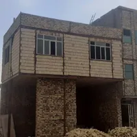 فروش خانه دوطبقه مرزیجران