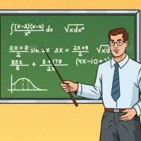 تدریس خصوصی ریاضی متوسطه دوم و اول با مهندس عظیمی