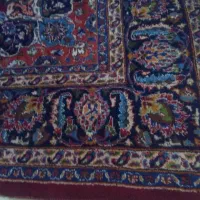 فرش دستبافت قدیمی|فرش|کرج, شهرک خاتم النبیا|دیوار