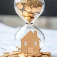 استخدام فوری مشاور املاک /درآمد بالا+ اموزش رایگان