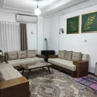 دیانتی خ استقلال ۷۵ متری(املاک  سایبان)