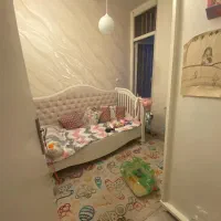 اپارتمان ۶۲متری ۲خواب الاله شرقی نبش سرو|اجارهٔ آپارتمان|تهران, سازمان آب|دیوار