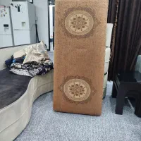 پشتی دورو|پشتی|اهواز, شریعتی جنوبی|دیوار