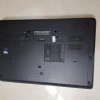 لپ تاپ مدلhp zbook|رایانه همراه|اصفهان, فروردین|دیوار