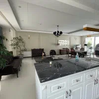 140متر-سه-خواب-ویو-پارک-صادقیه