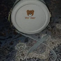 کیف|کیف، کفش، کمربند|مشهد, گلشور|دیوار