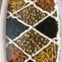 پیراشکی و آش|خدمات پذیرایی، مراسم|مشهد, هدایت|دیوار