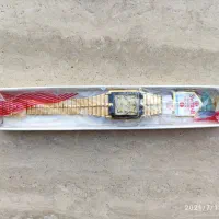 ساعت مردانه سویستار ۲۲k|ساعت|بهار, |دیوار