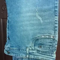 مانتو‌‌سنتی،مجلسی،شلوارلی‌لباس‌مجلسی.شومیزچادر|لباس|مشهد, سیس‌آباد|دیوار