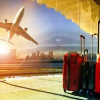 **نرخ ویژه مشهد تکرارنشدنی **تعداد محدود