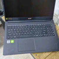 لب تاب ایسر نسل 10