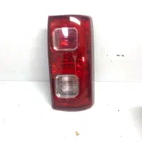 انواع خدمات چراغ خودرو و ساخت طلق