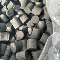 خرید چوب انجیر