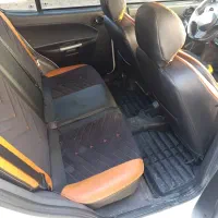 کوییک اس۱۹ هزارتا کار|خودرو سواری و وانت|یاسوج, |دیوار