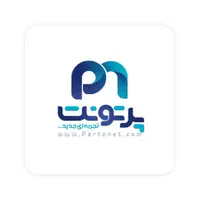 بازاریاب دورکاری به صورت ارسال پیام