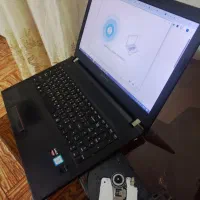 لنوو E51-80 core i7