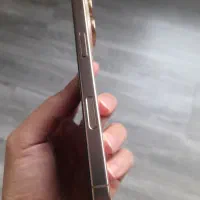 iPhone 16 pro|موبایل|تهران, امانیه|دیوار