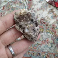 سنگ|کلکسیون اشیاء عتیقه|تهران, بازار|دیوار