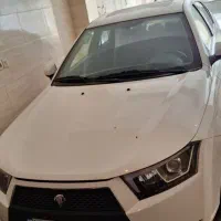 دنا پلاس توربو دنده ای کارکرد ۱۷۰۰۰