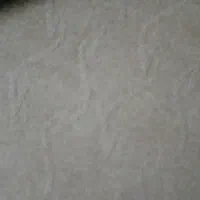 موکت