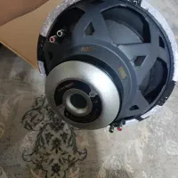 ساب|صوتی و تصویری|ساوه, |دیوار