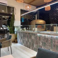 نیازمند ادمین