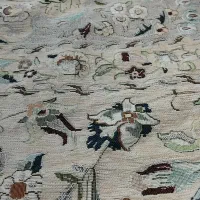 روفرشی کش دار|روفرشی|رباط‌کریم, کاظم‌آباد|دیوار