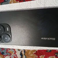 بلک شارک 9 به فروش می‌رسد|موبایل|مشهد, دوست آباد|دیوار