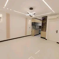 53-متری-پارکینگ-اختصاصی-یک-خواب-اندیشه