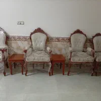 با میزهااست‌کامل