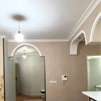 فروش ویژه واحد دو خوابه در لامرد