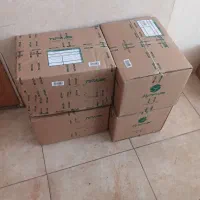 درمان اعتیاد و پاکسازی|خدمات آرایشگری و زیبایی|ساوه, |دیوار