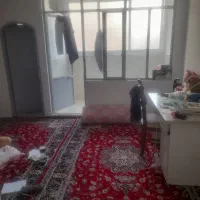 آپارتمان اجاره حاشیه شفا