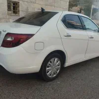 دنا پلاس ۱۴۰۲|خودرو سواری و وانت|کاشمر, |دیوار