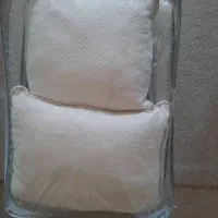 روتختی دونفره ۸ تکه