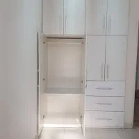 اجاره اتاق در کلینیک پوست و مو|اجارهٔ دفتر کار، اتاق اداری، مطب|اهواز, زیتون کارمندی|دیوار