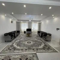 اپارتمان ۱۱۷متر تکواحدی فول امکانات
